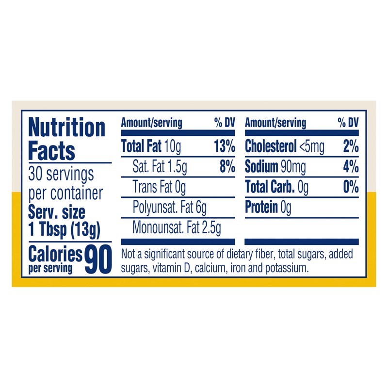 Hellmann's Real Mayonnaise Real Mayo For a Creamy Sandwich Spread