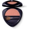 Dr. Hauschka Blush - Apricot