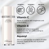 SP Advanced Multi-Vitamin Day Treatment - Intensive Hydration and Environmental