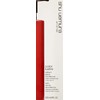 Shu Uemura Art of Hair Color Lustre Conditioner - 8