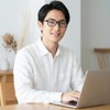Eight Tokyo Blue Light Reduction Glasses, Clear Lenses, Sunglasses, Lenses