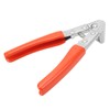 Battery Terminal Spreader Aluminum Alloy Professional Ergonomic Design Battery For