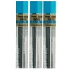 Pentel 0.7mm Size B Shade Hardness Pencil Refill Replacement Spare