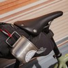 Selle San Marco Regal Short Full-Fit Dynamic - Gravel and