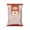 Aiva Finger Millet Flour | Ragi Flour (4 LB) –