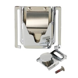 SK11 SUH-MSET Impact Swing Up Holder Set for Makita