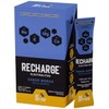 Be Better Recharge Electrolitos en Polvo, Sin Azúcar, Sin Calorías,