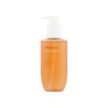 설화수 순행 클렌징폼 200ml + (윤조에센스 8ml x 5개) Sulwhasoo