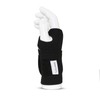 Vulkan Airxtend Tennis Elbow Support, justierbar, Universalgröße, Behält Wärme, Ellenbogen