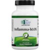 Inflamma-bLOX (120ct)