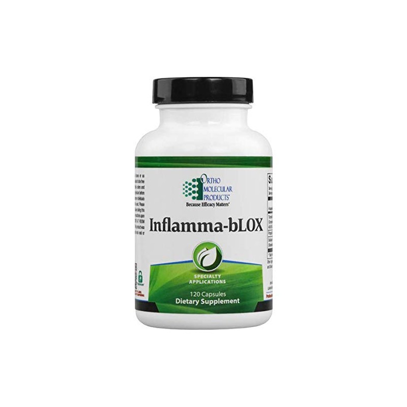Inflamma-bLOX (120ct)
