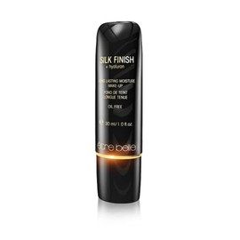 Silk Finish Make-Up + Hyaluron Nr.16 30ml