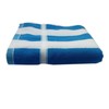 Soft Bath Towels, Cotton, Keeps You Fresh, Lite Weight Towels
