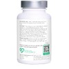 Quercetin & Bromelain 1000mg | 60 Capsules - 30 Servings