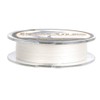 Hercules PE 8-Strand Braided Fishing Line, High Sensitivity, Durable, No