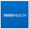 Inner Health Plus Baby Probiotic Drops Probiotic 8mL