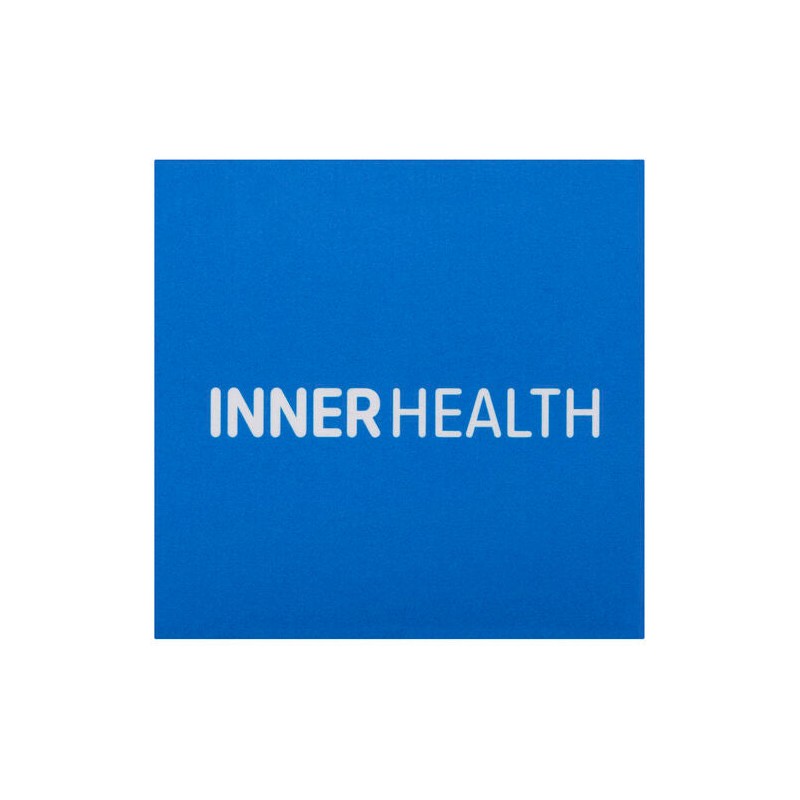 Inner Health Plus Baby Probiotic Drops Probiotic 8mL