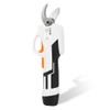 LIGO 3.6V Cordless Pruning Shear