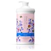 Elasticizer Therapies Bluebell Woods Deep-Conditioning Treatment Hair Mask Repair for