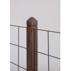 Takasho G-story Climbing Fence Hardware