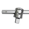 Signet (aston Martin Cygnet) 11547 1/4Dr T-Handle Slide Handle 11547