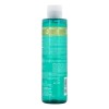 Gel Limpiador Biology Ac Purificante De 200ml Aderma Grasa Día/noche