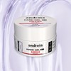Andreia Professional Profection Hard Gel 2 in 1 TwoPhase Construction