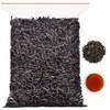Wuyi Rougui Tea 250g Rou gui Oolong Tea Rock Tea