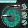 Stagg Microphone Cable, 10m