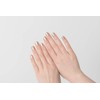 OSAJI (33 Sunaarashi Sunaarashi) Osaji Uplift Nail Color, Formulated with