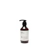Tender Peony Shampoo 200ml / 텐더피오니 샴푸 200ml