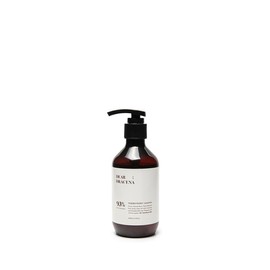 Tender Peony Shampoo 200ml / 텐더피오니 샴푸 200ml