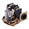 Water Pressure Switch Water Pump Pressure Switch 50/70 Pressure Switch