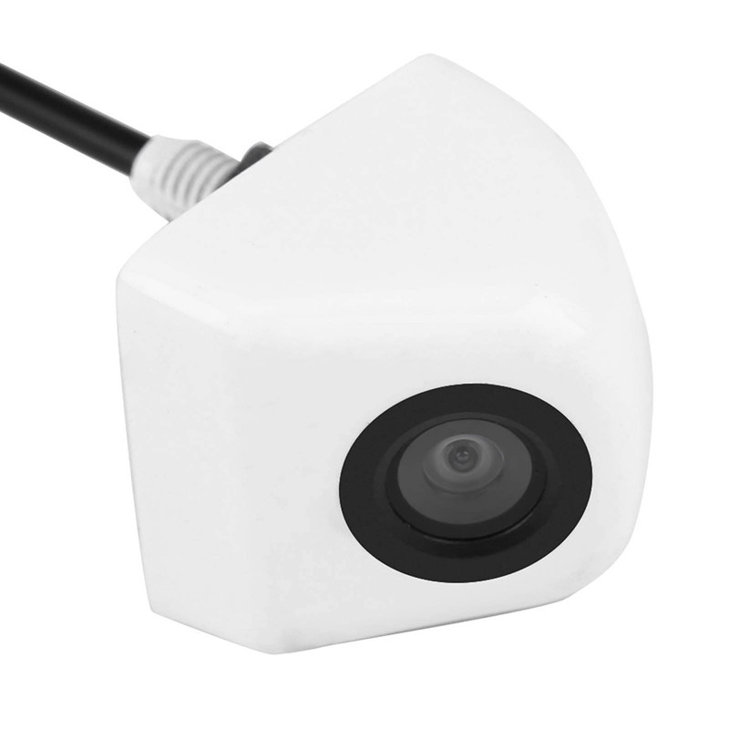 HD CCD Car Reversing Camera Kit, Car Parking Camera, Reversing