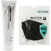 Cellophanes Color Espresso Brown, Color Revitalizer with A3 Complex (Espresso - 10.1 oz / 300 ml) w/fashion mask