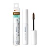 Chifure Eyebrow Mascara 8.0g - Light Brown