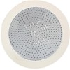 harren24 Sealing Ring + Filter Sieve for Bialetti (Musa Induction,