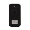 Nuclear Radiation Detector High Sensitivity 2 Power Supply Modes Double