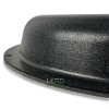 Lord of Bass Skar Audio ZVX-8 Subwoofer Cone