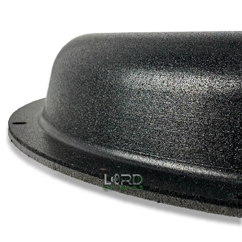 Lord of Bass Skar Audio ZVX-8 Subwoofer Cone