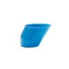 Doidy Cup and Mini Cup Set (Blue)