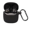 forJ BL Tour Pro+ TWS Case, Compatible with TOUR PRO+