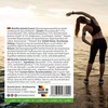 Mein Vita Joint Formula – Hochdosiert – Joint Supplement with