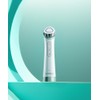 CENTELLIAN24 Absorption & Brightening Madeca Prime Tingle Shot 2in1 4161708