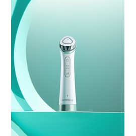 CENTELLIAN24 Absorption & Brightening Madeca Prime Tingle Shot 2in1 4161708 / CENTELLIAN24 흡수&브라이트닝 마데카 프라임 팅글샷 2in1 4161708