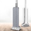 Mop Floor Spin Bucket