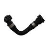 Rein CHE0050P Water Hose
