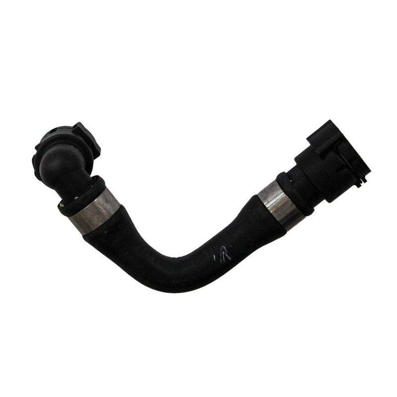 Rein CHE0050P Water Hose