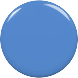 Essie Lacquer - Swoon In The Lagoon Collection - Ripple Reflect - 13.5 ml / 0.46 oz
