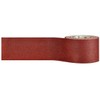 Bosch 2608606820 Sandpaper Roll 115 x 5 mm 120 Grit
